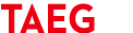 taeG