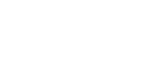 Desenhamos e fabricamos o seu colch o  medida! Solteiro, Casal, Queen ou King Size