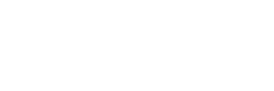 Colch o COOL FIRM 140x190 cm. C d. 115810 