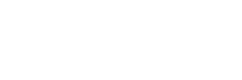 Colch o COOL CONFORT 140x190 cm. C d. 115783 