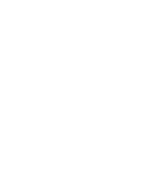 A Somnalis apresenta lhe a gama Premium, a op o de descanso mais completa e variada com a melhor rela  o qualidade/p...