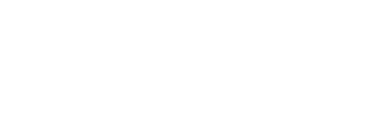 O melhor para o melhor. The best for the best