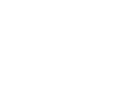 durma como uM reI
