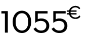 1055 € 23