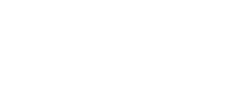 Nosso pre o MAIs baIXo