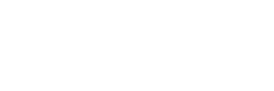 sommier EASY READY Y9 140x190 cm. Nogueira C d. 110366 