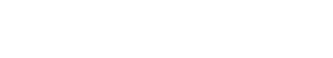 Aqui s encontra as melhores marcas, aos melhores pre os. Na Conforama s  trabalhamos com marcas especialistas em des...