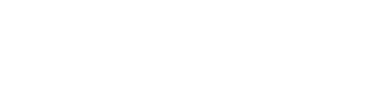 Solu es para os mais jovens para Dormir e estudar.