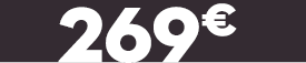 269 € 99