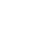 IDEAL PARA SENIORES
