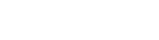 A maior gama de sof s e salas na loja e online.