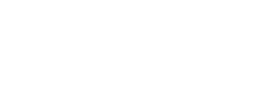 Nosso pre o MAIs baIXo