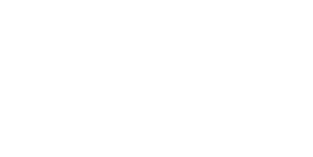 Programa inform tico especializado em cozinhas. Visualiza o 3D
