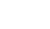 Clica aqui para agendar um atendimento na loja mais pr xima.