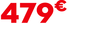 479 € 00