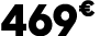 469 € 00