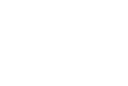 Colch n H RCULES ADAPTEX 135 x 190 cm. C d. 763308