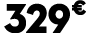 329 € 00