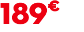 189 € 90