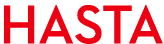 hasta