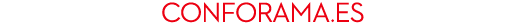 conforama.es