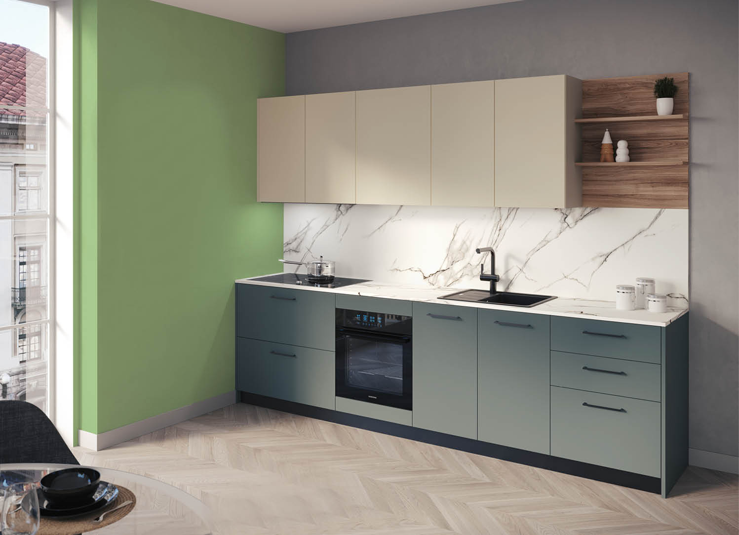 ProEXR File Description =Attributes= cameraAperture (float): 36 cameraFarClip (float): 0 cameraFarRange (float): 10000 cameraFov (float): 54.4322 cameraNearClip (float): 0 cameraNearRange (float): 0 cameraProjection (int): 0 cameraTargetDistance (float): 536.362 cameraTransform (m44f): [{-0.575264, 7.45058e-009, 0.814135, 155.169}, {0.817968, 7.45058e-009, 0.572568, 91.368}, {-3.70783e-009, 1, 0.0966924, 175.963}, {0, 0, 0, 1}] channels (chlist) compression (compression): Zip dataWindow (box2i): [0, 0, 1999, 1413] displayWindow (box2i): [0, 0, 1999, 1413] gamma (float): 1 lineOrder (lineOrder): Increasing Y pixelAspectRatio (float): 1 screenWindowCenter (v2f): [0, 0] screenWindowWidth (float): 1 type (string): “scanlineimage"  =Channels= B (half) CMasking_Mask.A (half) CMasking_Mask.B (half) CMasking_Mask.G (half) CMasking_Mask.R (half) CMasking_WireColor.A (half) CMasking_WireColor.B (half) CMasking_WireColor.G (half) CMasking_WireColor.R (half) CTexmap.A (half) CTexmap.B (half) CTexmap.G (half) CTexmap.R (half) Campana.A (half) Campana.B (half) Campana.G (half) Campana.R (half) Corona Sun001.A (half) Corona Sun001.B (half) Corona Sun001.G (half) Corona Sun001.R (half) Environment - Map #2138627355.A (half) Environment - Map #2138627355.B (half) Environment - Map #2138627355.G (half) Environment - Map #2138627355.R (half) G (half) Horno.A (half) Horno.B (half) Horno.G (half) Horno.R (half) Interactive LightMix.A (half) Interactive LightMix.B (half) Interactive LightMix.G (half) Interactive LightMix.R (half) Muebles Altos.A (half) Muebles Altos.B (half) Muebles Altos.G (half) Muebles Altos.R (half) R (half) Rest (unassigned).A (half) Rest (unassigned).B (half) Rest (unassigned).G (half) Rest (unassigned).R (half) 