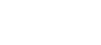 NUESTRO precio M s bajo