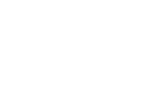 Batidora Varilla SB BAT 2023 C d. 100636/ 114541