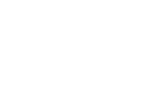 Sandwichera SB SAN 2021 C d. 100633
