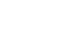 Microondas CMICM5020DGW C d. 106617