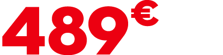 489 € 00