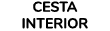 CESTA INTERIOR