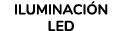 ILUMINACI N LED