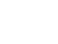 Frigor fico Combi GBM22HSADH C d. 116427