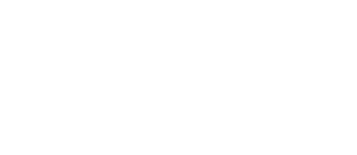 NUESTRO precio M s bajo