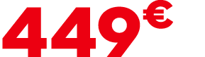 449 € 00