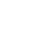 Lavadora CLT6VIN C d. 113340