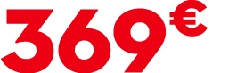 369 € 70