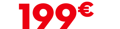 199 € 00