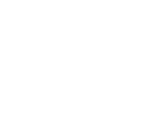 Encuentra en tienda las ofertas que tenemos en nuestros modelos lacados de la colecci n Confort.