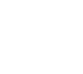 Descubre en tienda nuestros modelos exclusivos de Silestone y Dekton