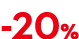  20%