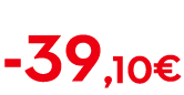  39,10€