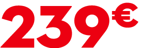 239 € 99