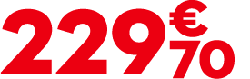 229 € 70