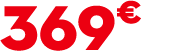 369 € 70