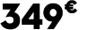 349 € 70