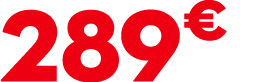 289 € 70