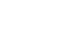 37 € 26