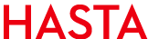hasta